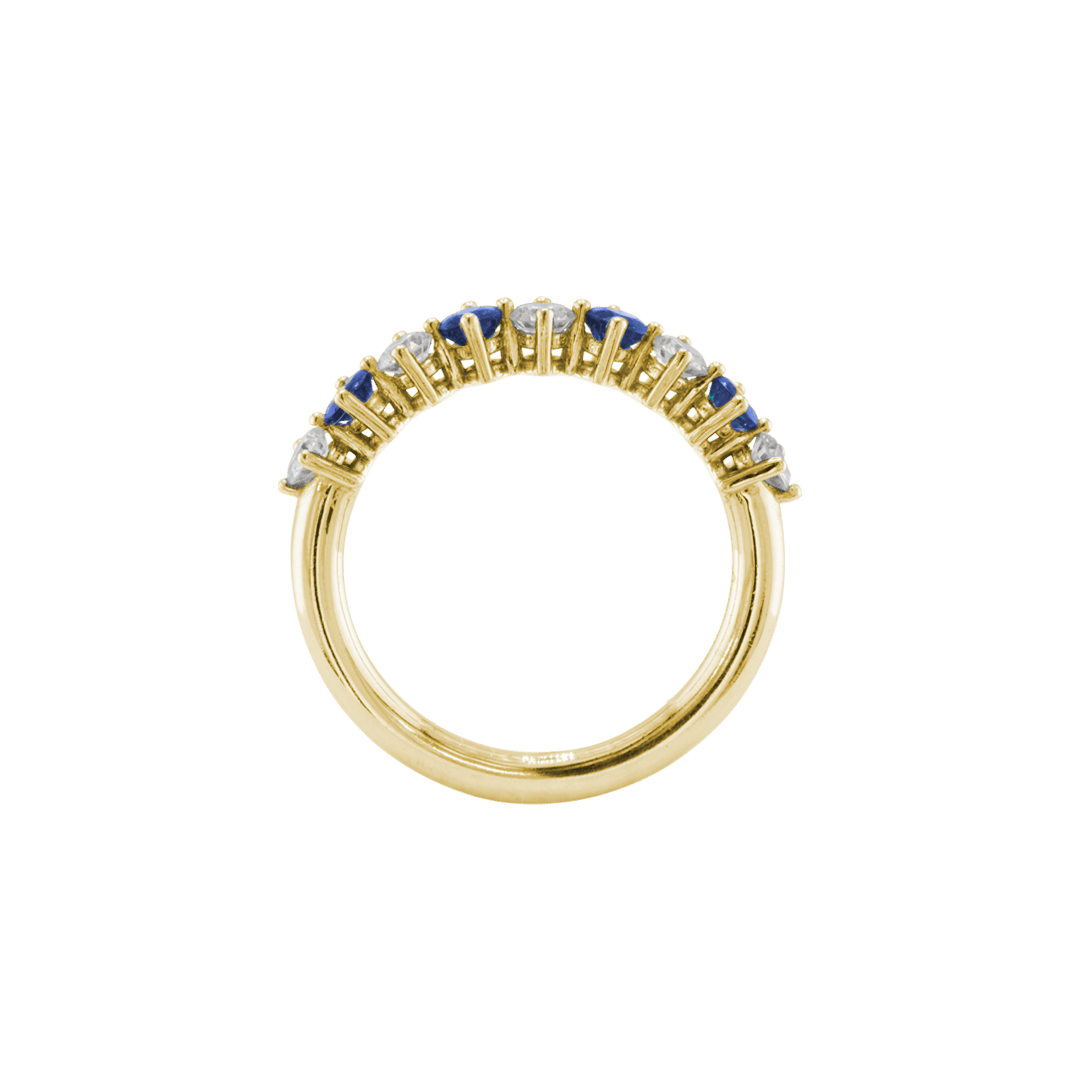 Ring LILLY - The SISS BLISS