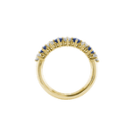 Ring LILLY - The SISS BLISS