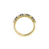 Ring LILLY - The SISS BLISS