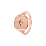 Ring MACY - The SISS BLISS GmbH