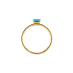 Ring SMILLA - The SISS BLISS