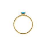 Ring SMILLA - The SISS BLISS