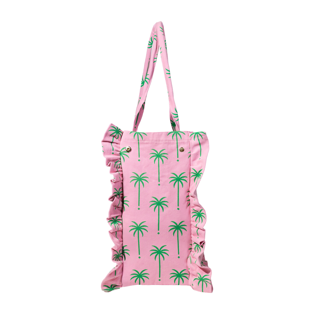 The BLISS BAG