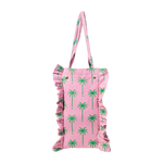 The BLISS BAG