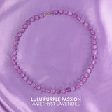 Kette LULU - The SISS BLISS