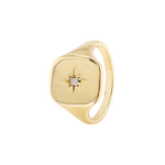 Ring MACY - The SISS BLISS GmbH