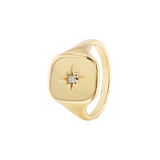 Ring MACY - The SISS BLISS GmbH