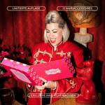 The ADVENT CALENDAR - The SISS BLISS