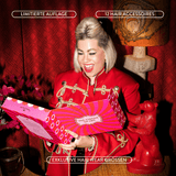 The ADVENT CALENDAR - The SISS BLISS