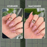 TINY SHINY (Reinigungsschaum) - The SISS BLISS