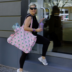 The BLISS BAG