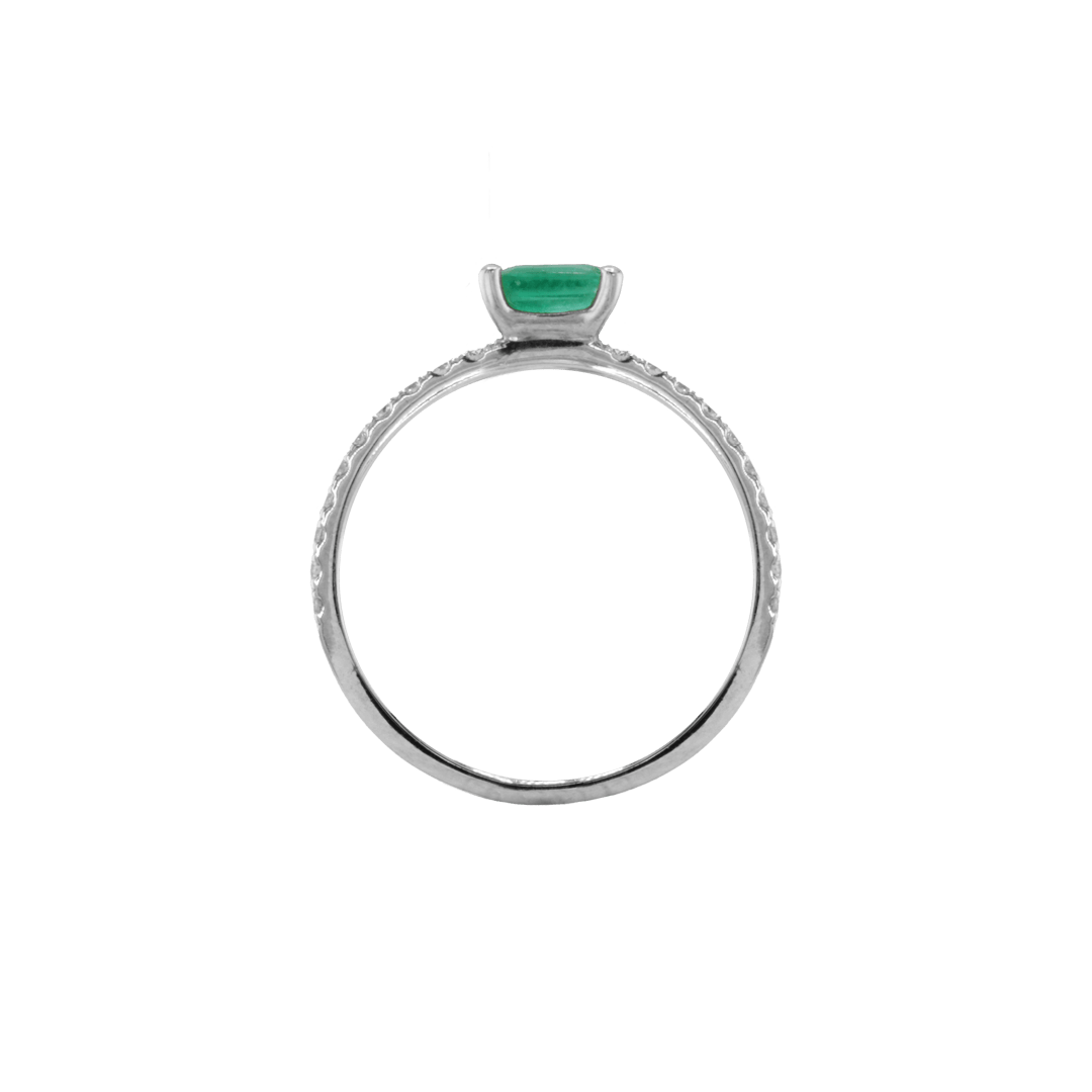 Ring SMILLA - The SISS BLISS