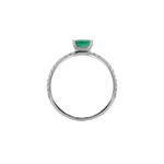 Ring SMILLA - The SISS BLISS