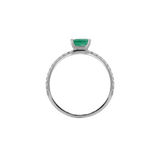 Ring SMILLA - The SISS BLISS