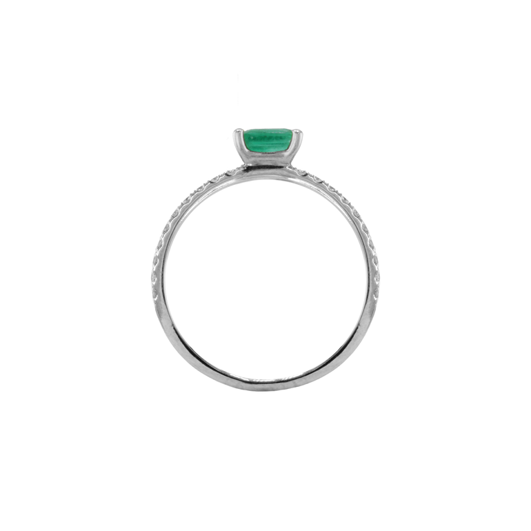Ring SMILLA - The SISS BLISS GmbH