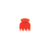 The HAIR WEAR #1 - CORAL
