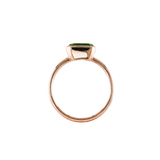 Ring ANIKA