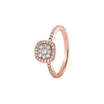 Ring HOLLY - The SISS BLISS GmbH