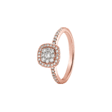 Ring HOLLY - The SISS BLISS GmbH