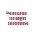 SUPERMOM Bracelets - The SISS BLISS