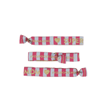 SUPERMOM Bracelets - The SISS BLISS