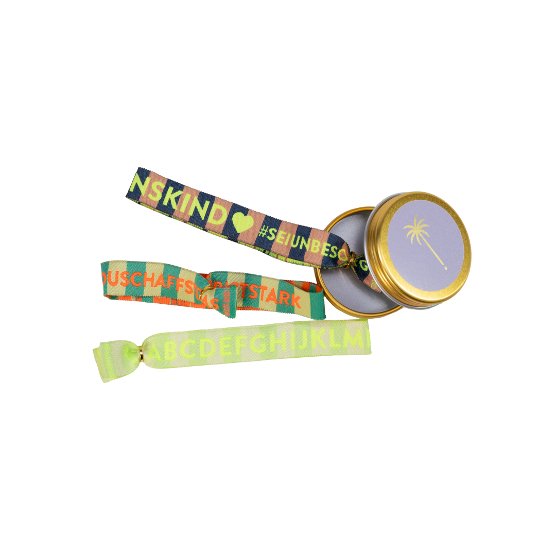 KIDS MIX & MATCH Bracelets