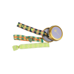 KIDS MIX & MATCH Bracelets - The SISS BLISS