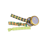 KIDS MIX & MATCH Bracelets - The SISS BLISS