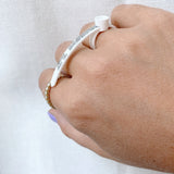 GOLDEN GOALS + MULTISIZER (Ringgrößenmesser) - The SISS BLISS GmbH