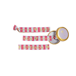 MIX & MATCH Bracelets - The SISS BLISS