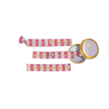 MIX & MATCH Bracelets - The SISS BLISS