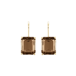 Ohrringe TILDA - The SISS BLISS