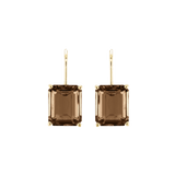 Ohrringe TILDA - The SISS BLISS