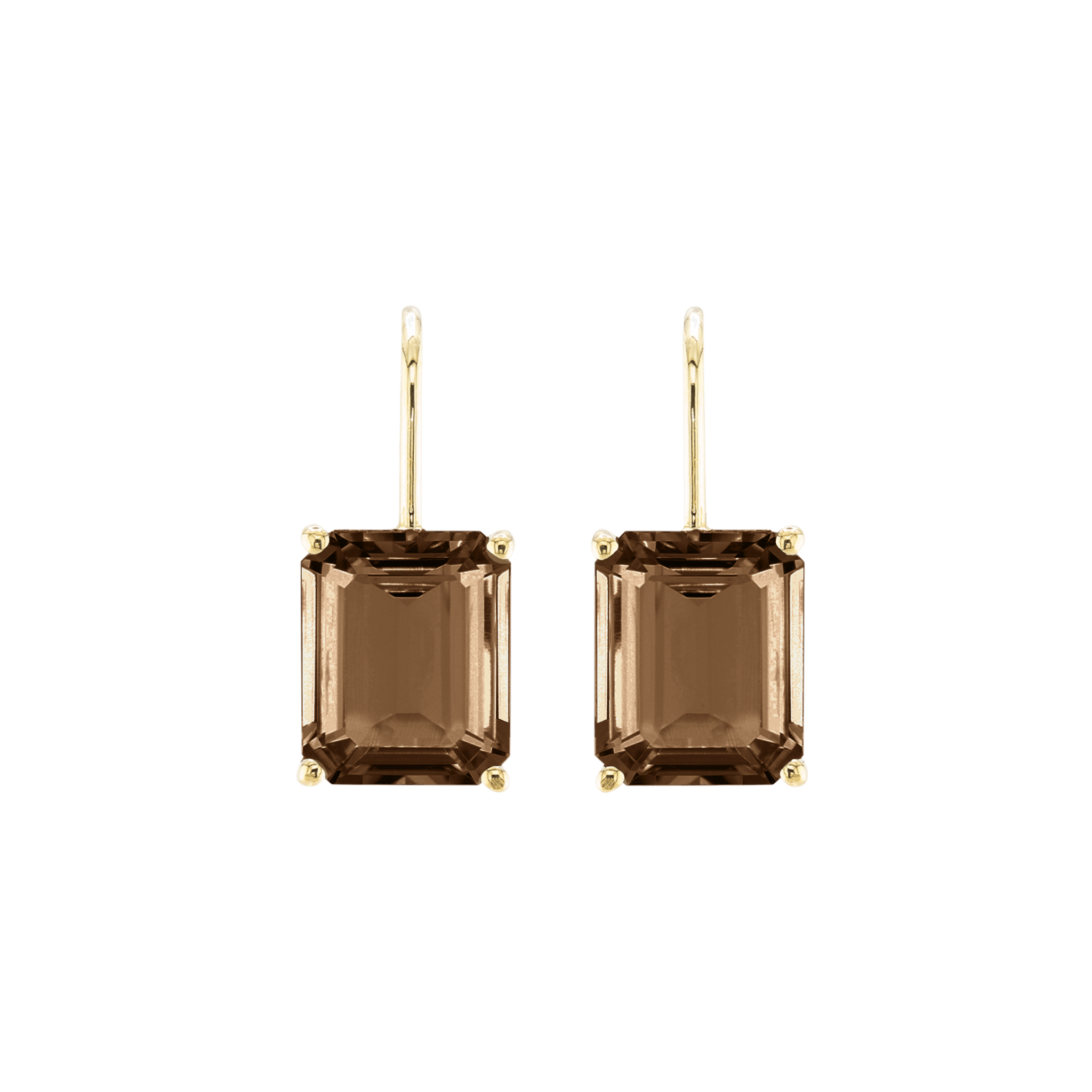 Ohrringe TILDA - The SISS BLISS