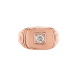 Ring GERTRUDE - The SISS BLISS