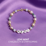 Armband LENI - The SISS BLISS