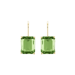 Ohrringe TILDA - The SISS BLISS