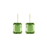 Ohrringe TILDA - The SISS BLISS