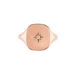 Ring MACY - The SISS BLISS GmbH