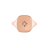 Ring MACY - The SISS BLISS GmbH