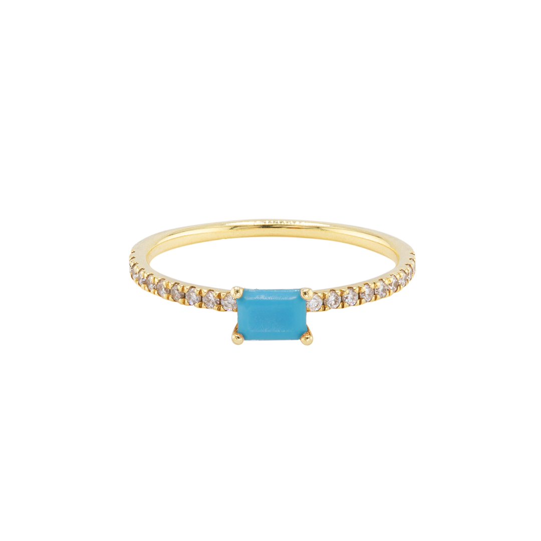 Ring SMILLA