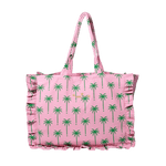 The BLISS BAG