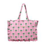 The BLISS BAG