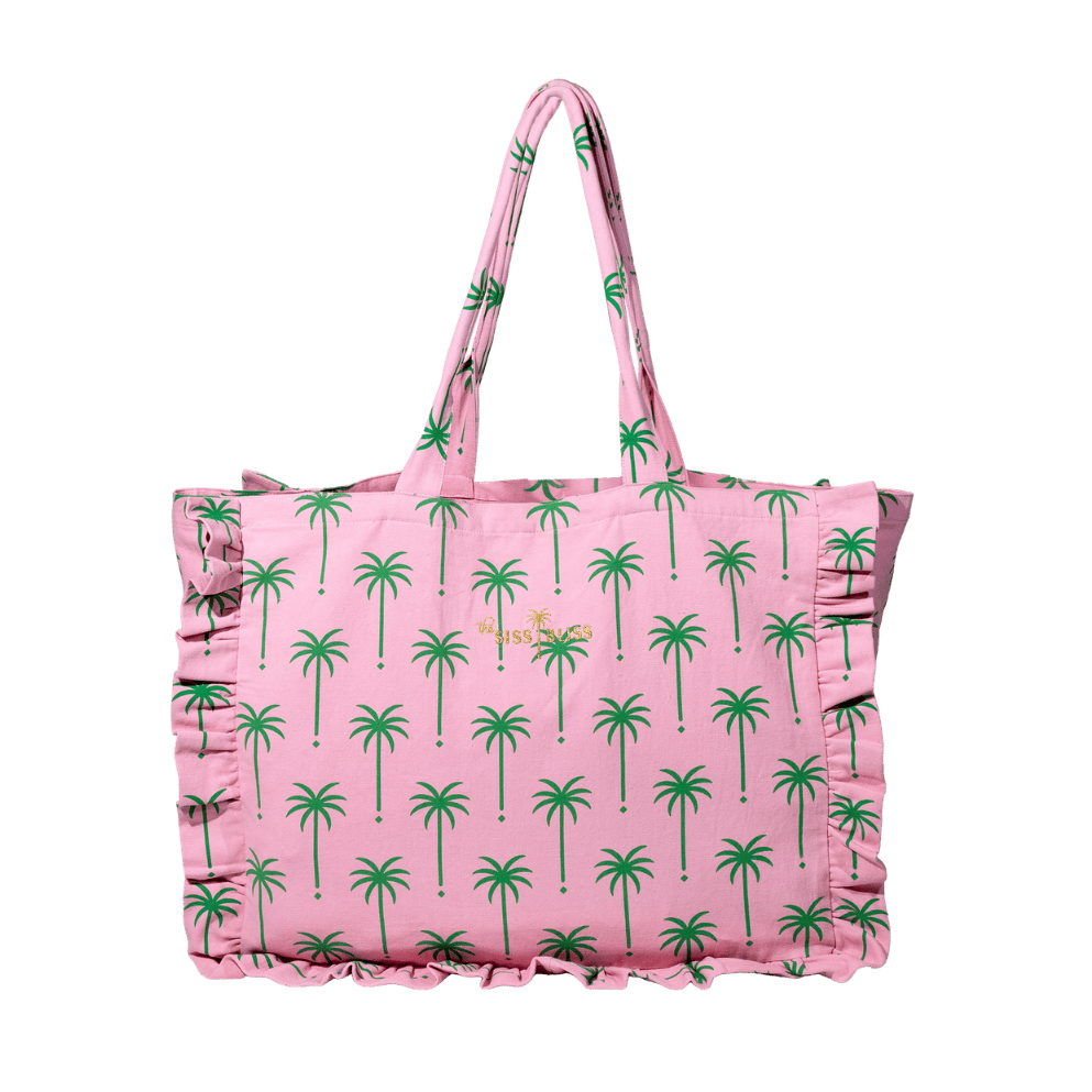 The BLISS BAG