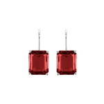 Ohrringe TILDA - The SISS BLISS