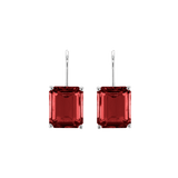 Ohrringe TILDA - The SISS BLISS