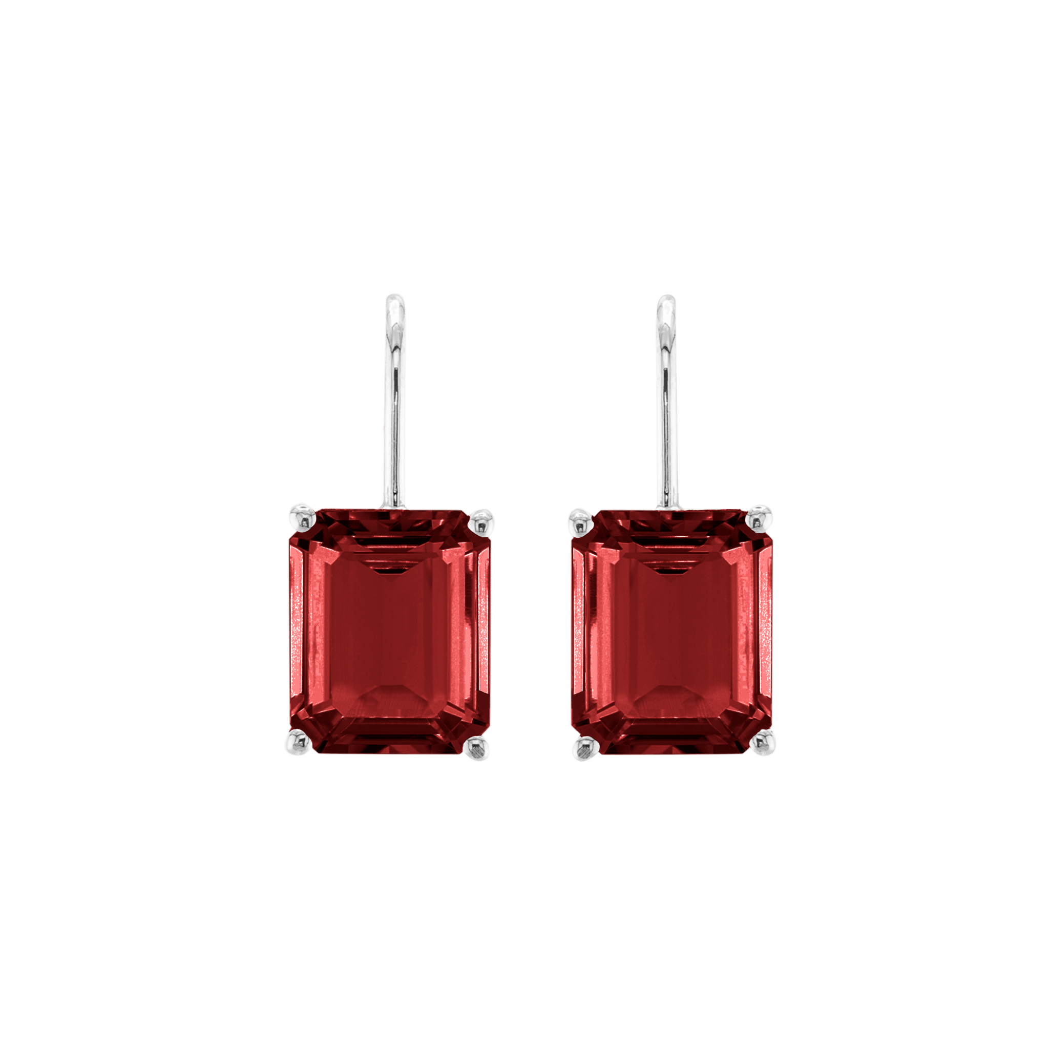 Ohrringe TILDA - The SISS BLISS