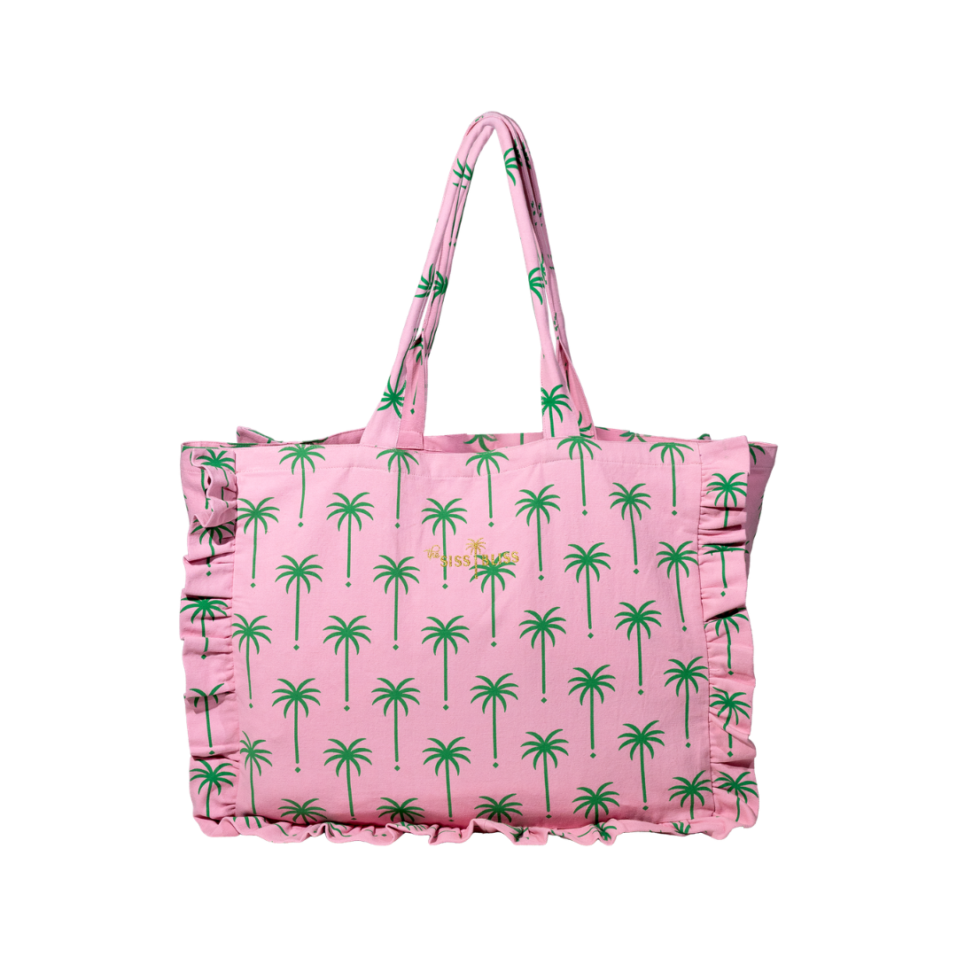 The BLISS BAG