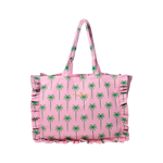 The BLISS BAG