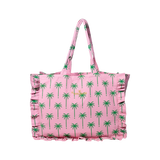 The BLISS BAG